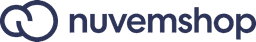 Nuvemshop
